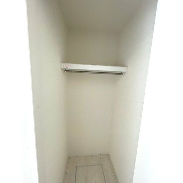 物件内観写真11　(※同じシリーズの室内写真)