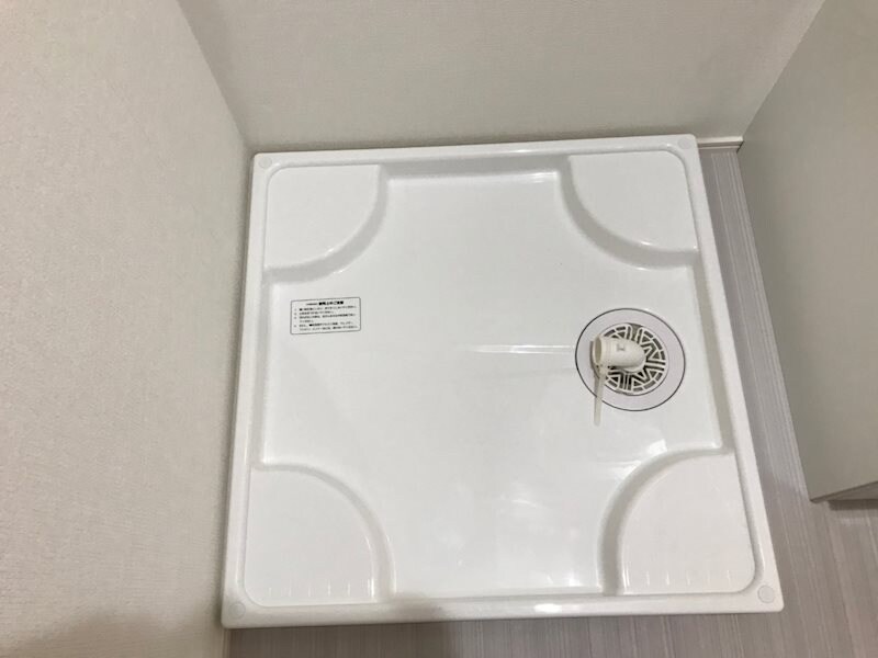 物件内観写真15　(※同じシリーズの室内写真)