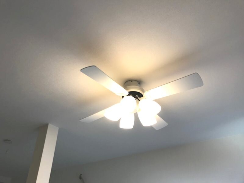 物件内観写真16　(※同じシリーズの室内写真)