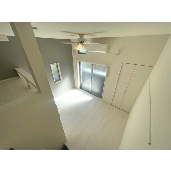 物件内観写真18　(※同じシリーズの室内写真)