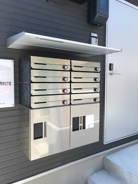 物件内観写真14　