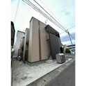 ハーモニーテラス福田町