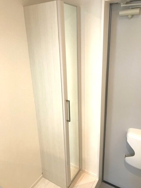 物件内観写真15　(※同シリーズ物件の写真です。)