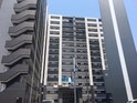 アークデュオ仙台苦竹