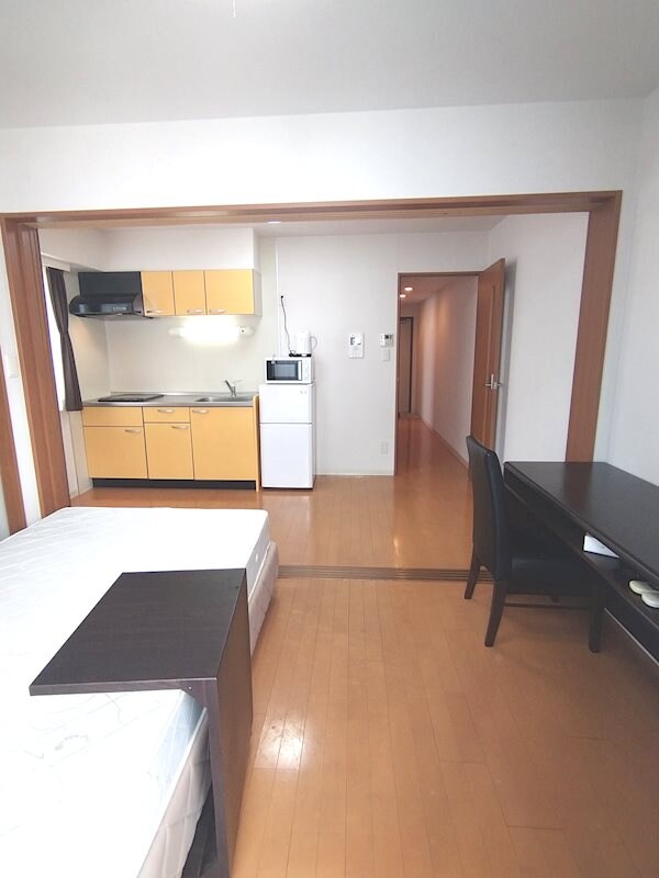 物件内観写真16　