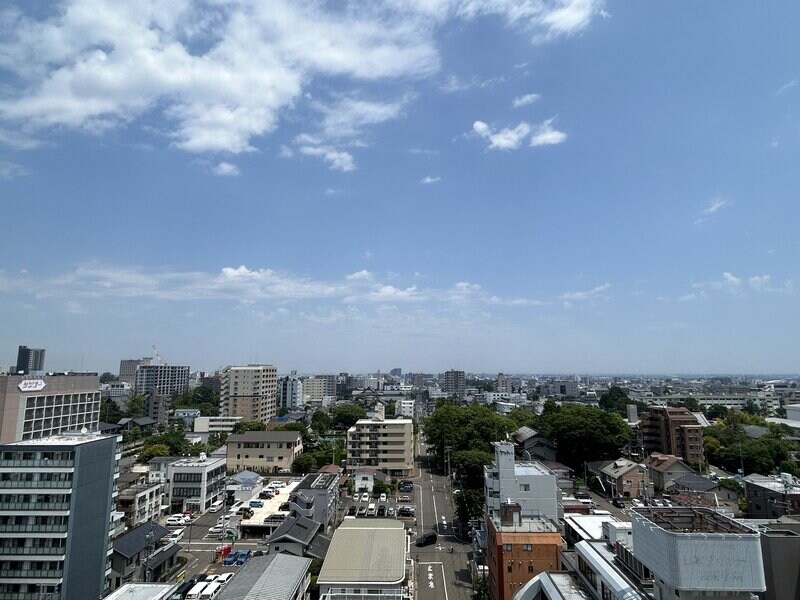 物件内観写真14　