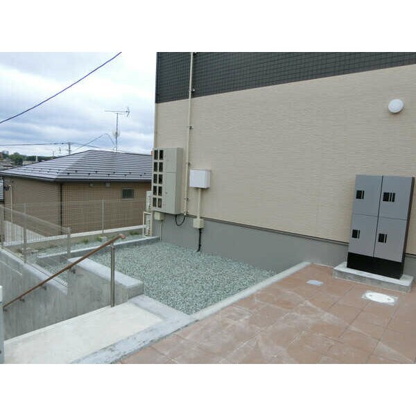 物件内観写真12　