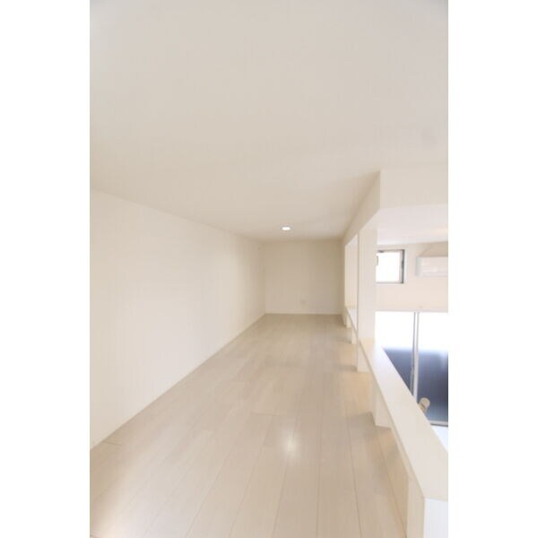 物件内観写真6　(同タイプの写真です。)