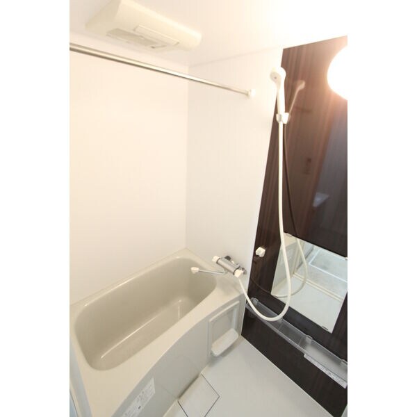 物件内観写真7　(同タイプの写真です。)