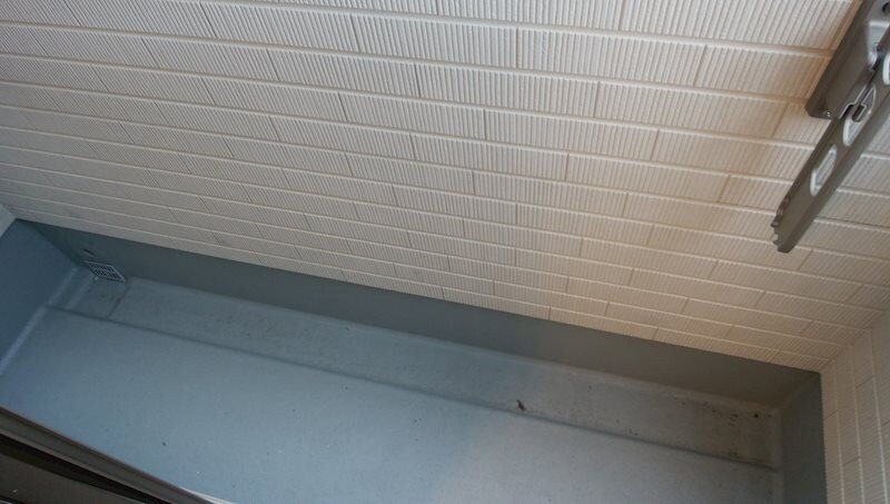 物件内観写真8　(同タイプの写真です。)