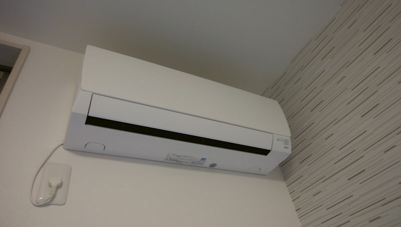 物件内観写真10　(同タイプの写真です。)