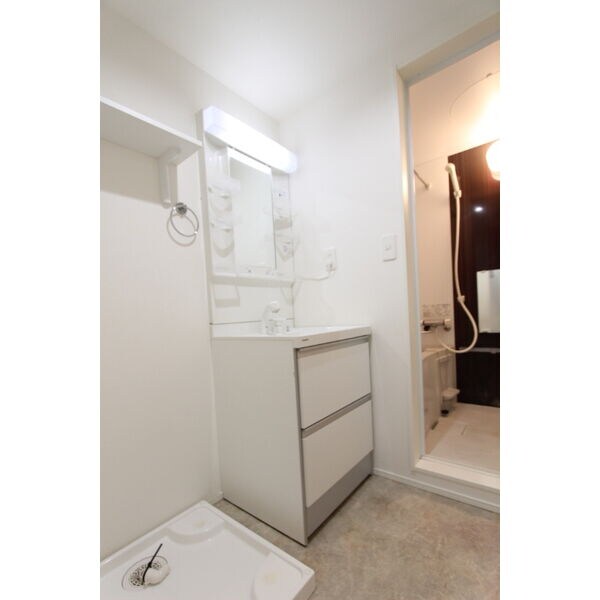 物件内観写真12　(同タイプの写真です。)