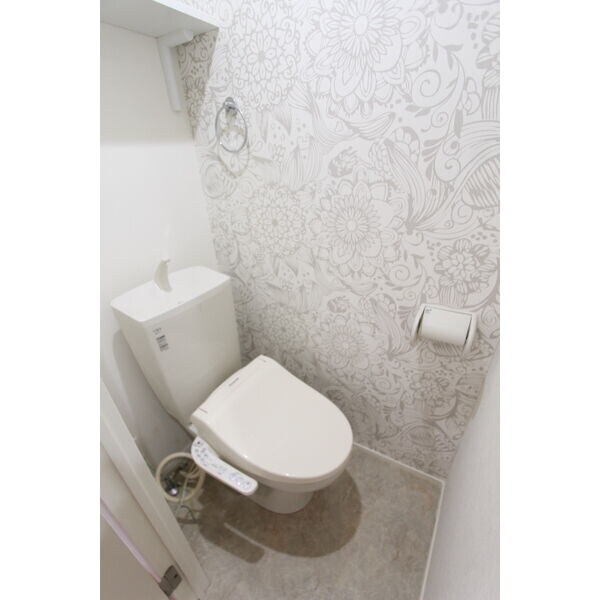 物件内観写真13　(同タイプの写真です。)