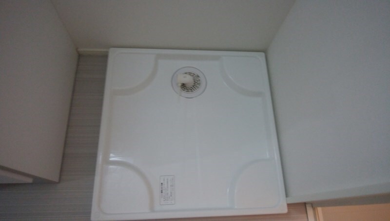 物件内観写真14　(同タイプの写真です。)