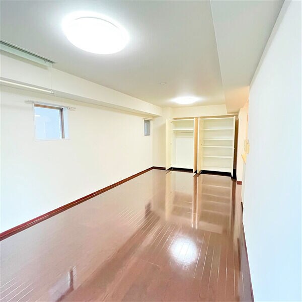 物件内観写真2　
