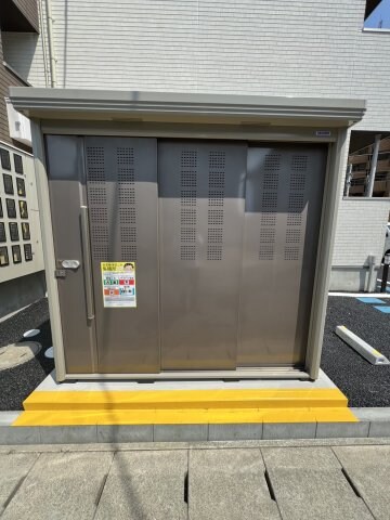 物件内観写真14　