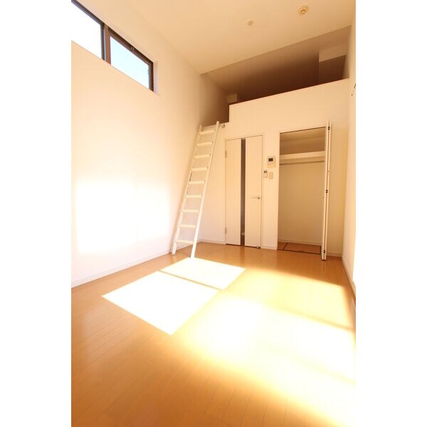 物件内観写真3　(※イメージ)