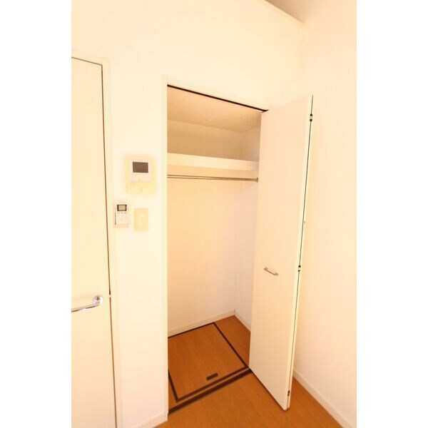 収納(※イメージ)