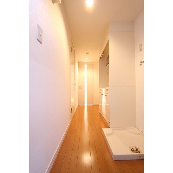 その他(※イメージ)