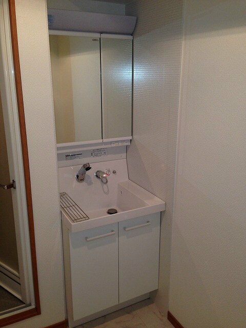 物件内観写真11　(他のお部屋の写真です。)