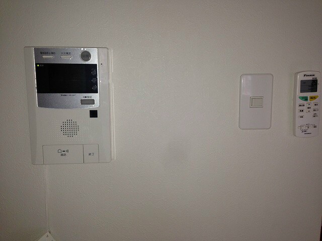 物件内観写真14　(他のお部屋の写真です。)