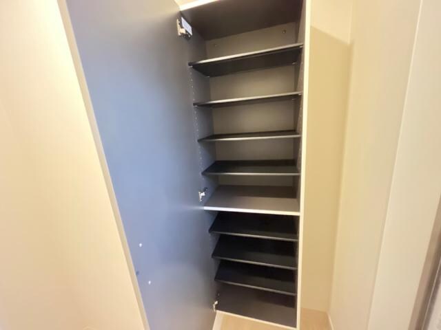 物件内観写真3　(イメージ)