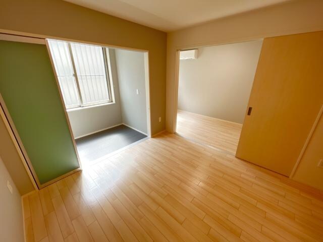 物件内観写真8　(イメージ)