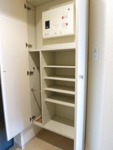 物件内観写真14　