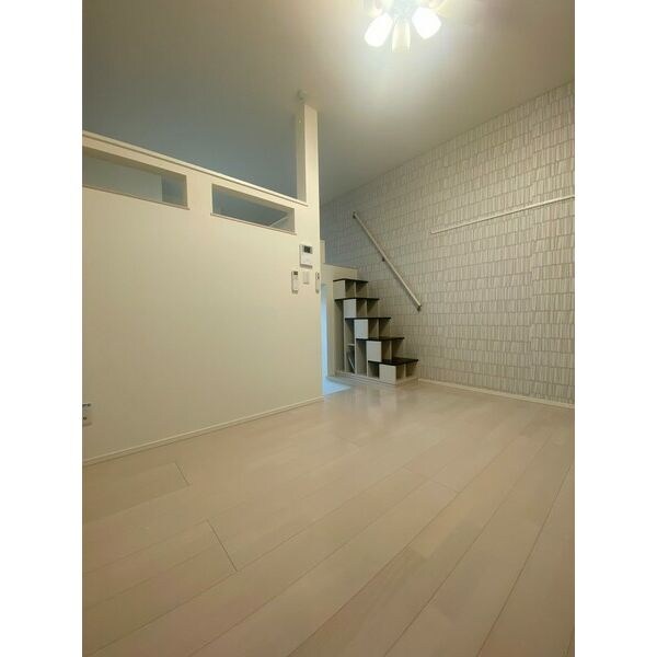 物件内観写真3　(※同シリーズの写真になります。)