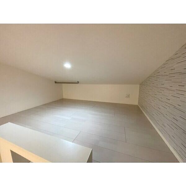 物件内観写真5　(※同シリーズの写真になります。)