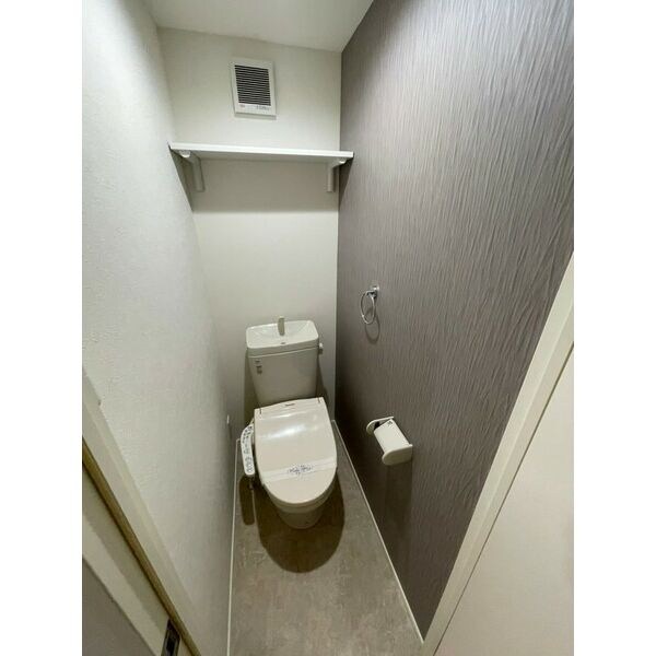 物件内観写真8　(※同シリーズの写真になります。)