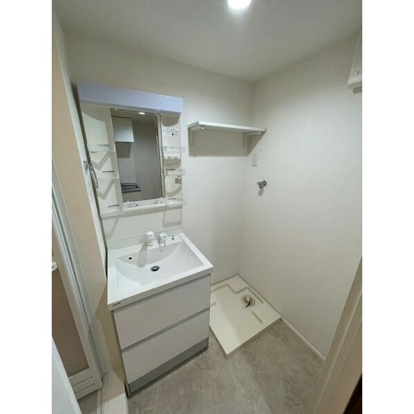 物件内観写真9　(※同シリーズの写真になります。)