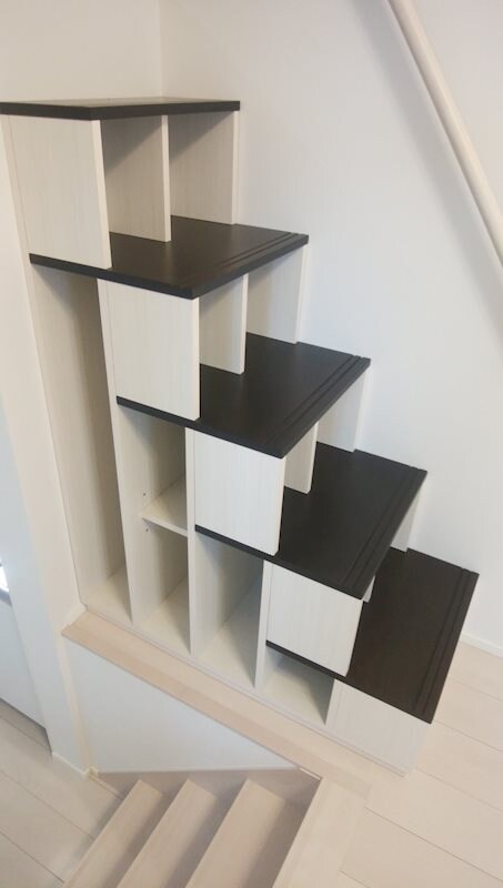 物件内観写真15　(※同シリーズの写真になります。)