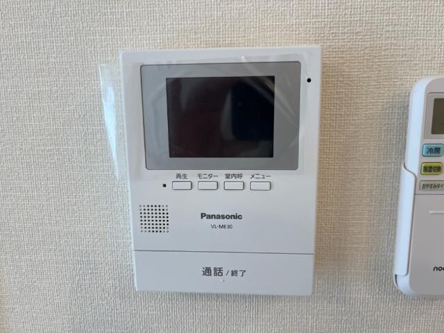 物件内観写真8　(イメージ)