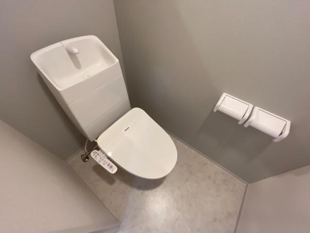 物件内観写真9　(イメージ)