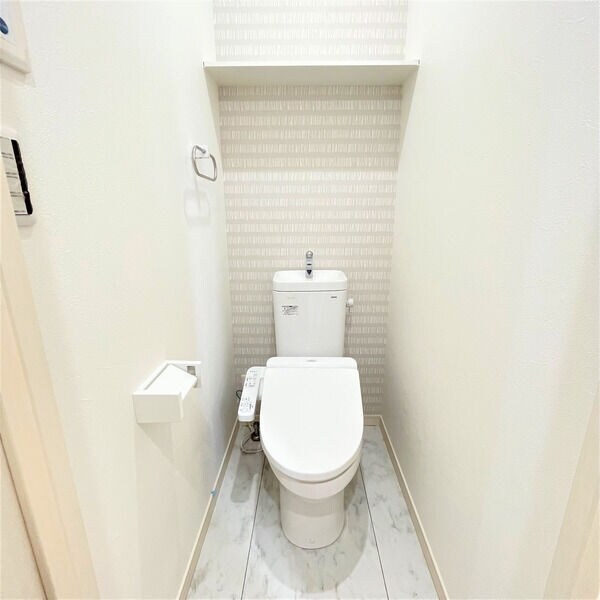 物件内観写真18　