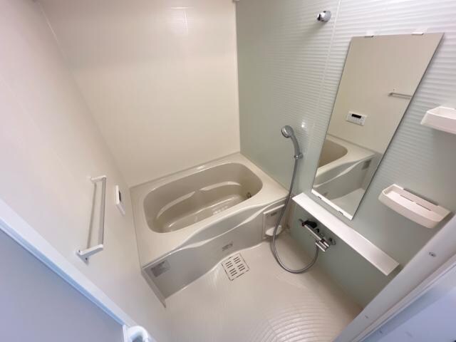 物件内観写真6　(イメージ)