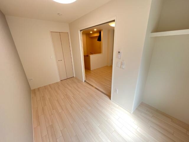 物件内観写真7　(イメージ)