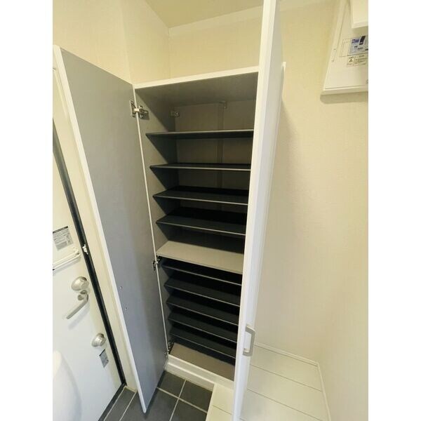 物件内観写真10　