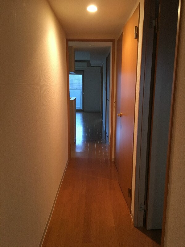 物件内観写真6　(※現状優先)