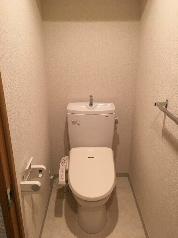 物件内観写真15　(※現状優先)