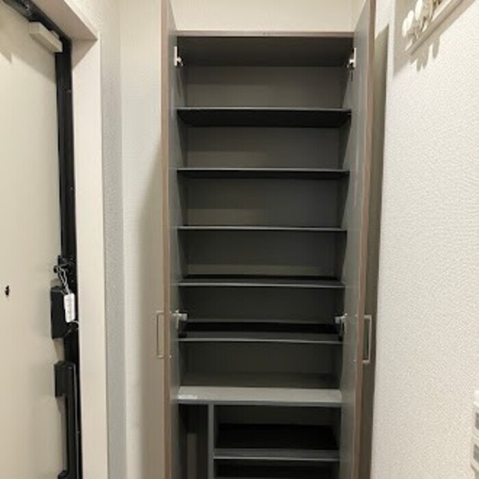 物件内観写真10　