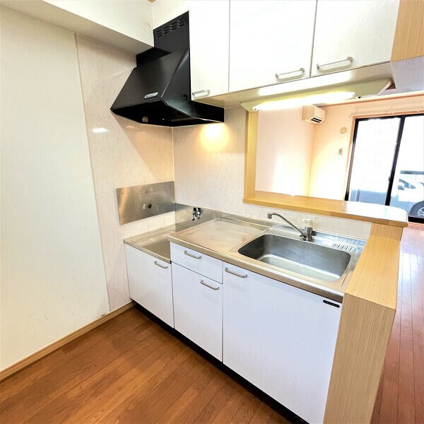 物件内観写真11　