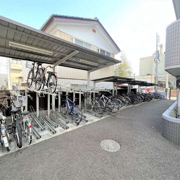 物件内観写真20　