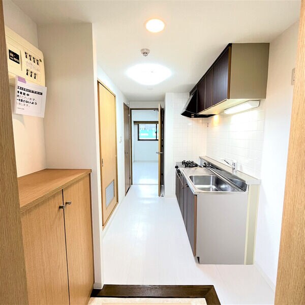 物件内観写真15　