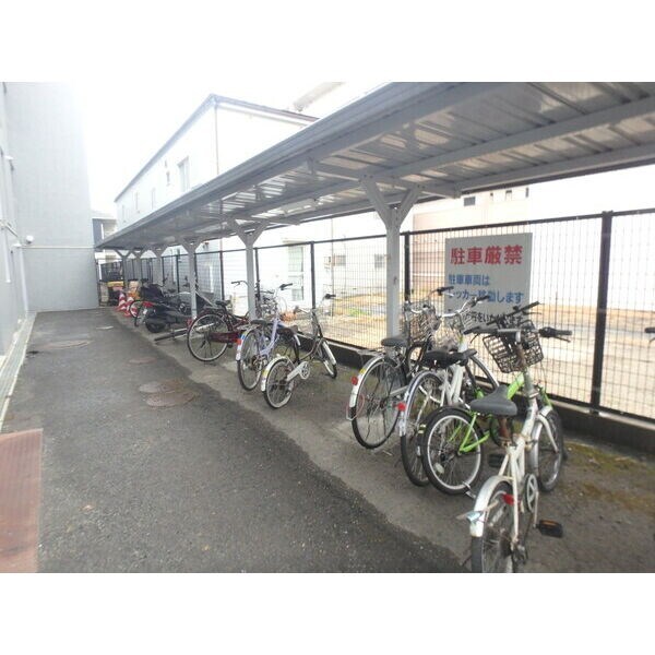 物件内観写真16　