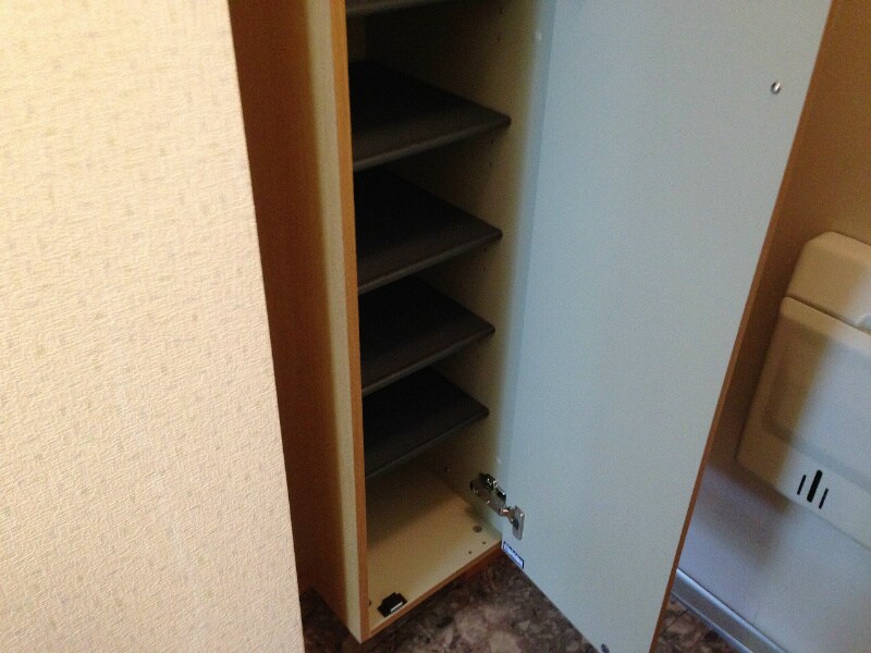 物件内観写真12　