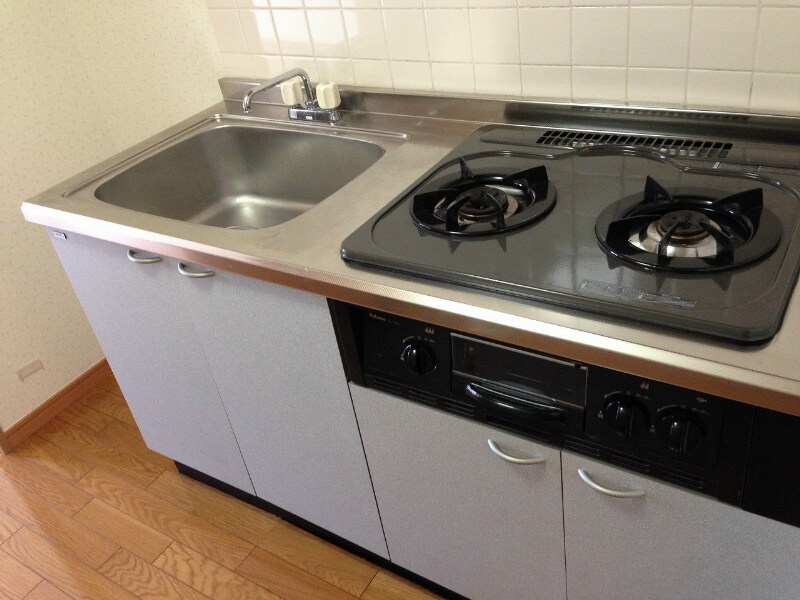 物件内観写真17　