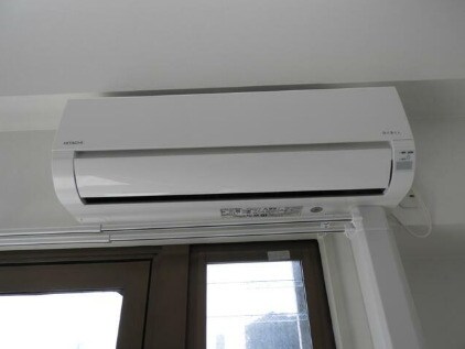 物件内観写真11　