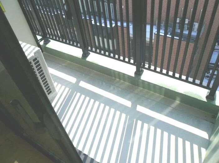 物件内観写真6　(同タイプの写真です。)